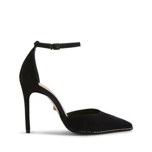 Schultz Verbena Pump